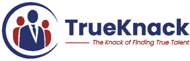 TrueKnack